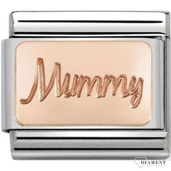 Charms Nomination 43010142 d.jpg
